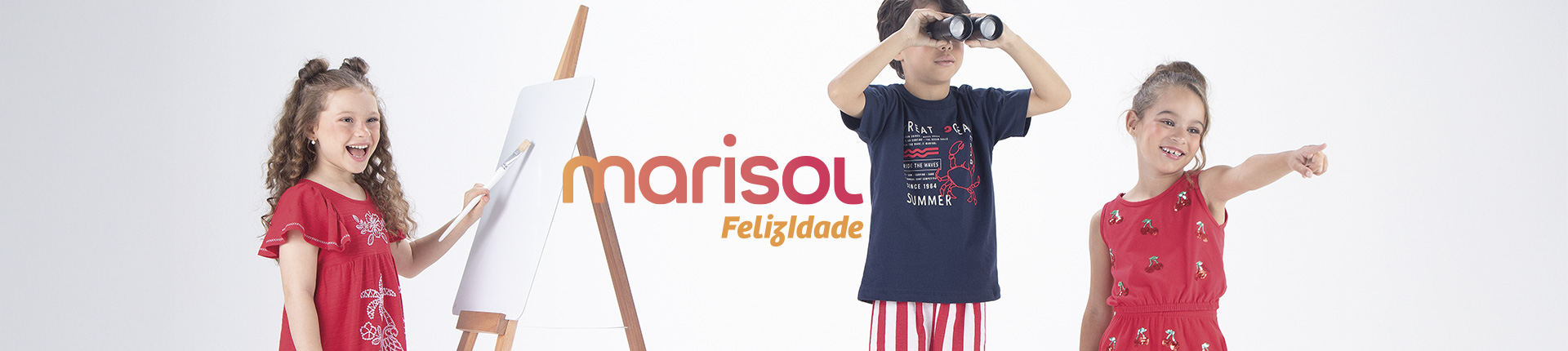 Cabeçalho_Marisol_1920x430px_V01.jpg
