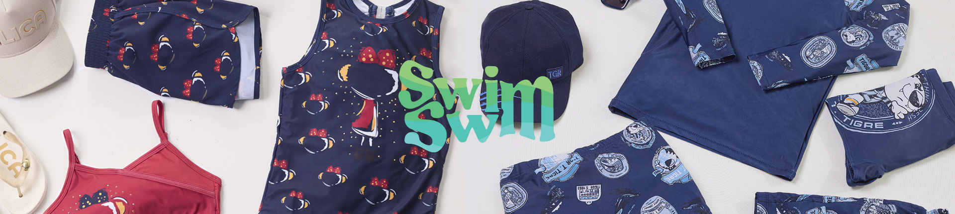 Cabeçalho_SwimSwim_1920x430px_V01.jpg